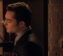 315GossipGirl0785.jpg