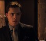 315GossipGirl0786.jpg