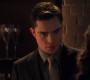 315GossipGirl0788.jpg
