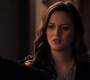 315GossipGirl0789.jpg