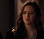 315GossipGirl0790.jpg