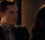 315GossipGirl0791.jpg