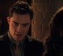 315GossipGirl0792.jpg