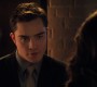 315GossipGirl0793.jpg