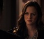 315GossipGirl0794.jpg