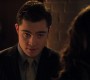 315GossipGirl0795.jpg