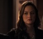 315GossipGirl0797.jpg
