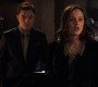 315GossipGirl0798.jpg
