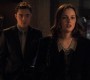315GossipGirl0799.jpg