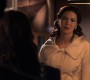 315GossipGirl0800.jpg