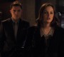 315GossipGirl0801.jpg