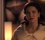 315GossipGirl0802.jpg