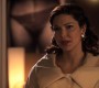 315GossipGirl0803.jpg