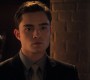 315GossipGirl0804.jpg