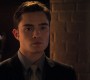 315GossipGirl0805.jpg