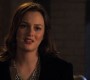 315GossipGirl0807.jpg