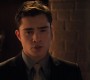 315GossipGirl0808.jpg