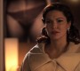 315GossipGirl0810.jpg