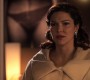 315GossipGirl0811.jpg