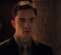 315GossipGirl0812.jpg