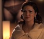 315GossipGirl0813.jpg