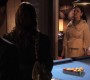 315GossipGirl0814.jpg