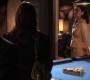 315GossipGirl0815.jpg