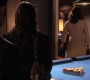 315GossipGirl0816.jpg