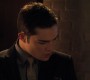 315GossipGirl0817.jpg