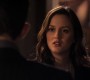 315GossipGirl0820.jpg