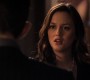 315GossipGirl0821.jpg