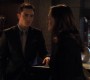 315GossipGirl0824.jpg