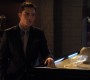 315GossipGirl0825.jpg