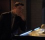315GossipGirl0826.jpg