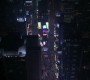 315GossipGirl0829.jpg