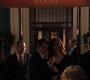 315GossipGirl0831.jpg