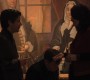 315GossipGirl0832.jpg