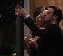 315GossipGirl0833.jpg