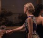 315GossipGirl0835.jpg