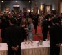 315GossipGirl0837.jpg