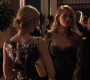 315GossipGirl0842.jpg
