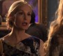 315GossipGirl0843.jpg