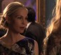 315GossipGirl0845.jpg
