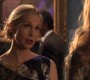 315GossipGirl0846.jpg
