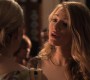 315GossipGirl0847.jpg