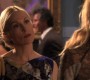 315GossipGirl0848.jpg