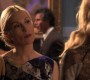 315GossipGirl0849.jpg