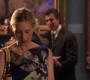 315GossipGirl0853.jpg
