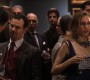 315GossipGirl0856.jpg