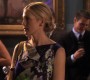 315GossipGirl0857.jpg